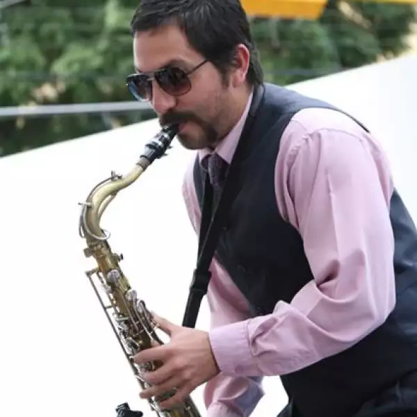 Bautizo Paula Anaya Olivares