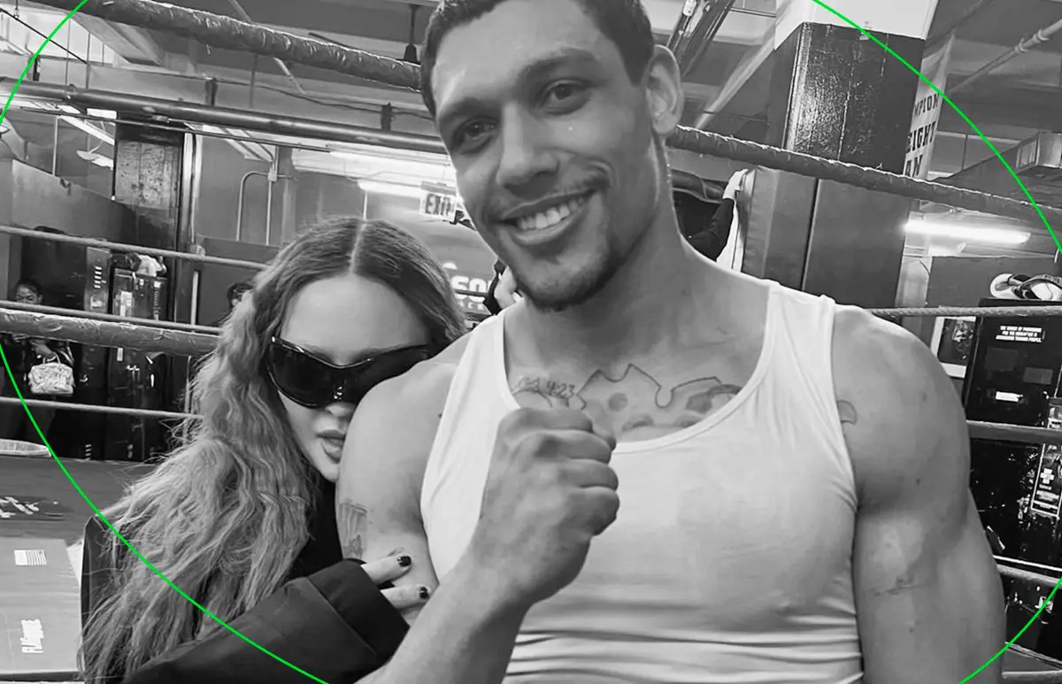 MADONNA-NUEVO-NOVIO-BOXEADOR.jpg