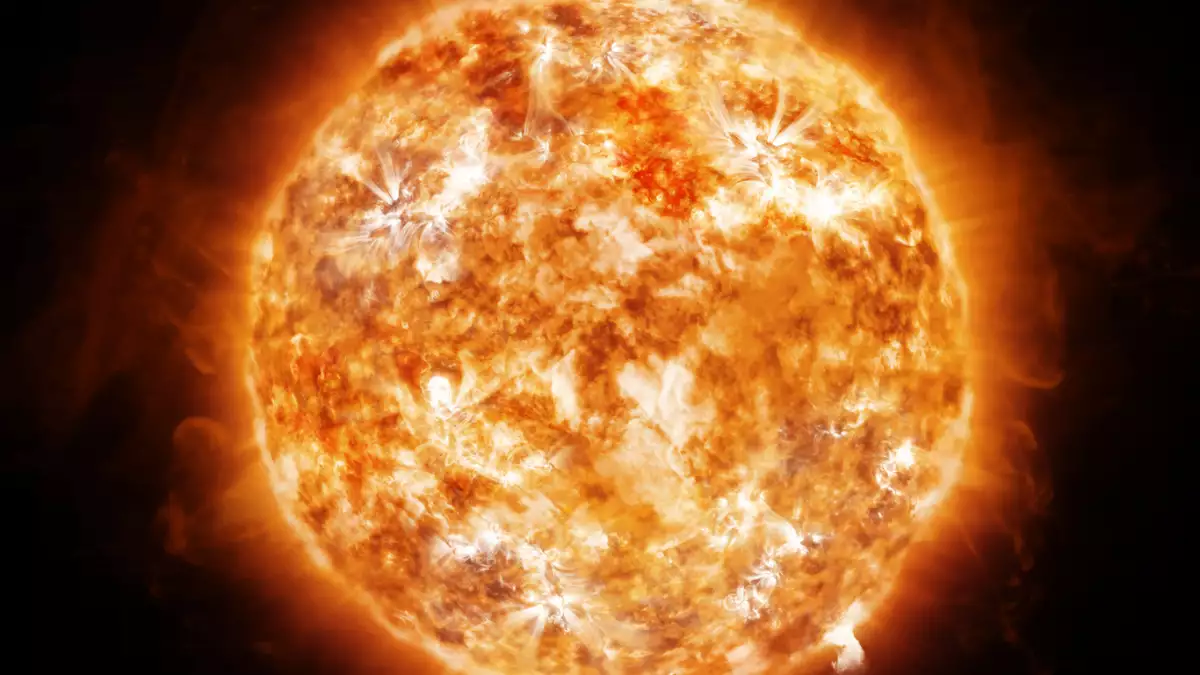 Sol