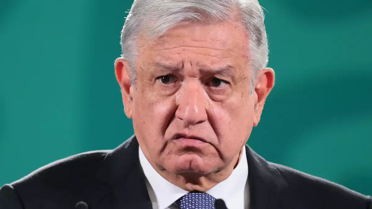 amlo-mañanera-jueves.jpeg