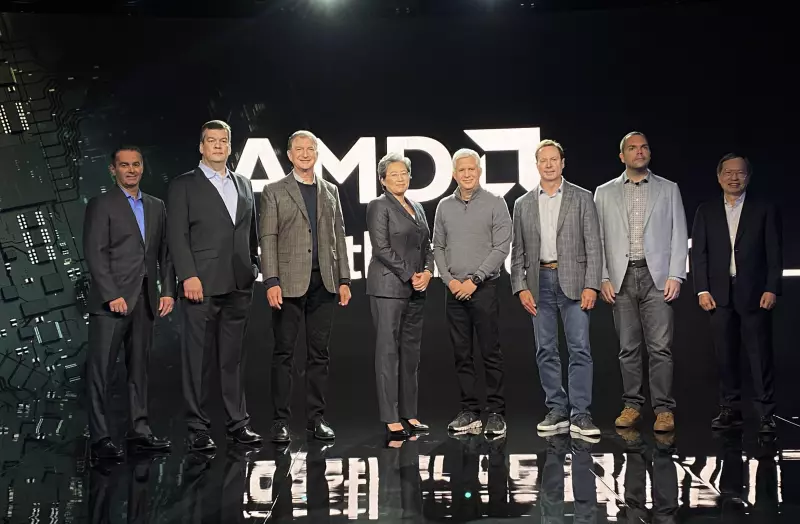AMD-NUEVOS-MICROPROCESADORES