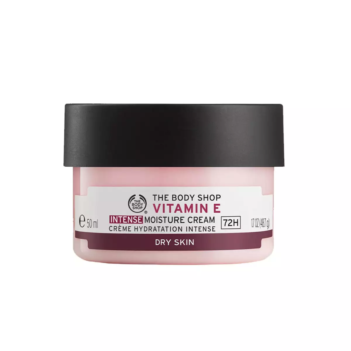 crema-vitamina-e.png