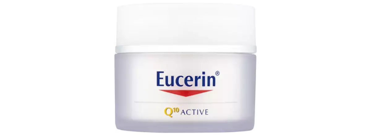 q10-coenzima-CoQ10-antioxidante-calmante-piel-skincare-bloqueador-eucerin.jpg