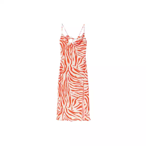 Compras vestidos de verano