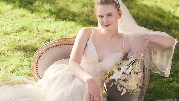 RENTAR VESTIDO NOVIA.jpg