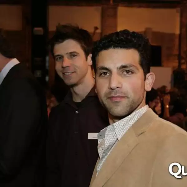 XV Aniversario del Museo Soumaya