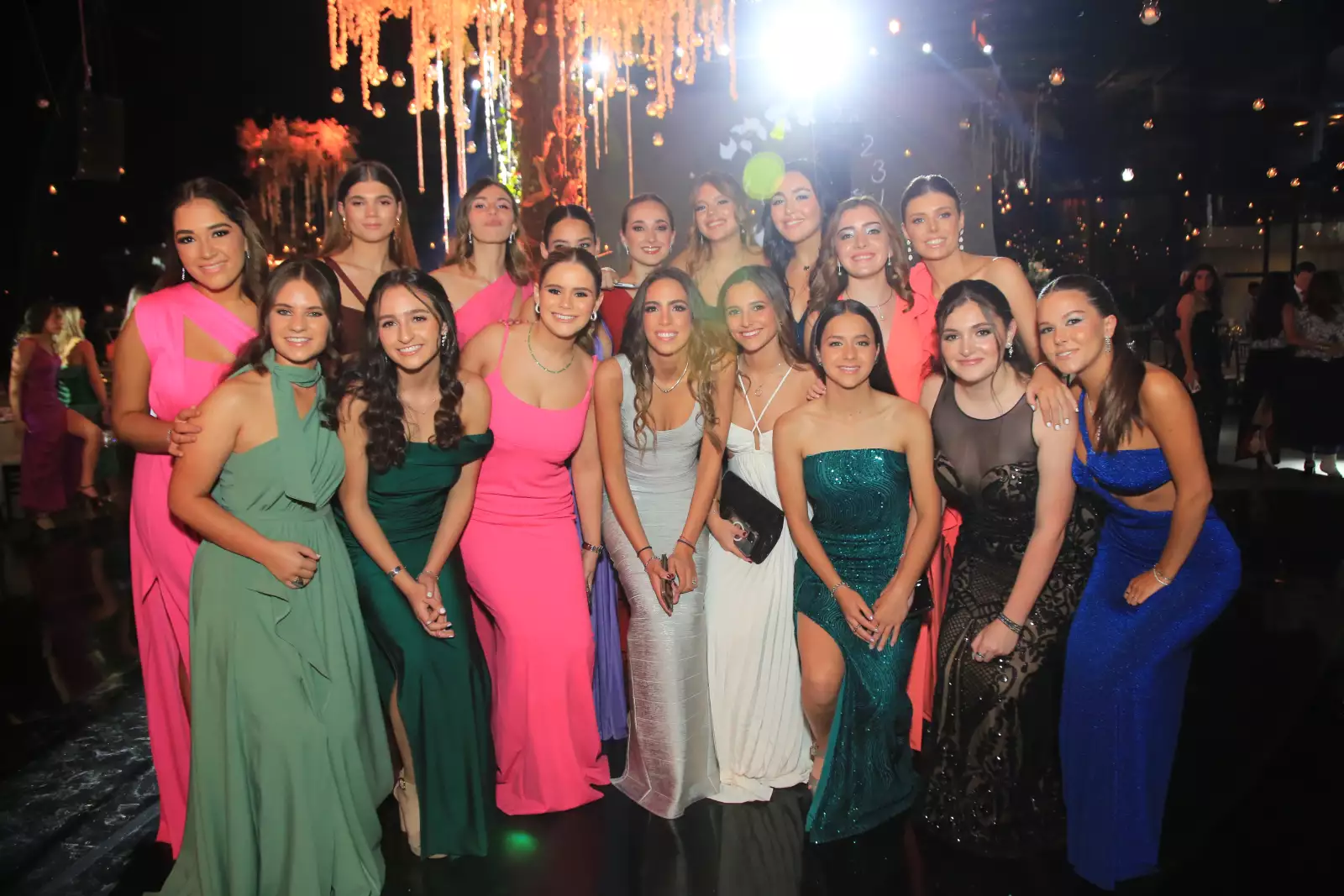 GRADUACIÓN COLEGIO DEL BOSQUE 038.JPG