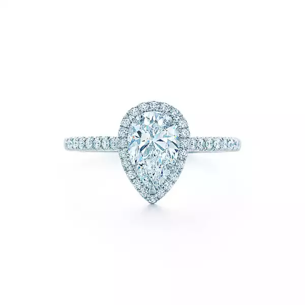 tiffany-soleste-en-corte-de-pera-33522444_1.0ct