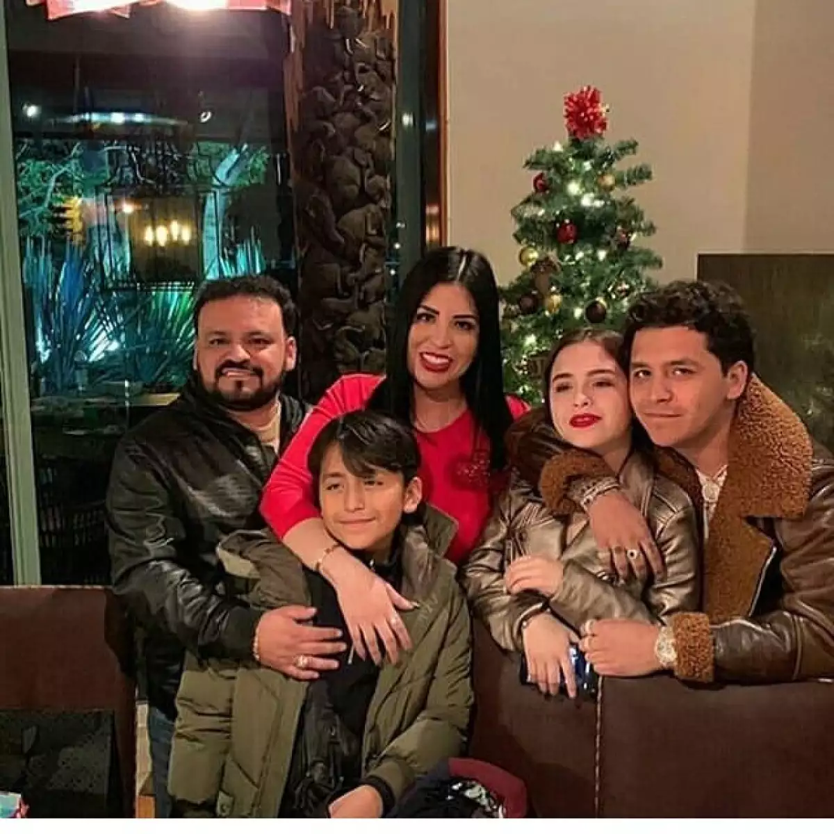 Crsitian-Nodal-Juicio-Universal-Music