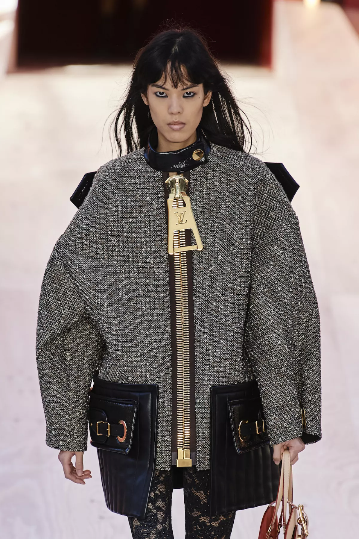 louis-vuitton-mejor-del 2022.jpg