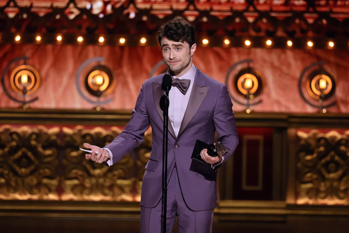 Daniel-Radcliffe