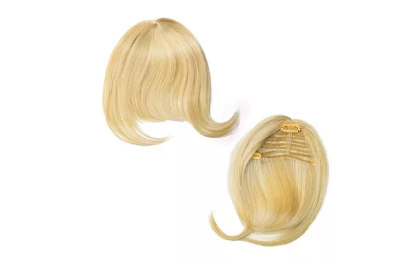 Extesiones-balmain-hair-fleco