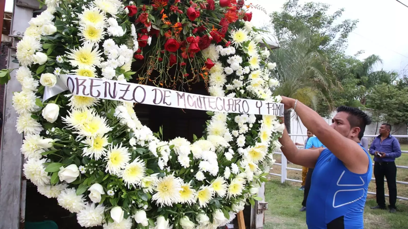 joan sebastian funeral 4