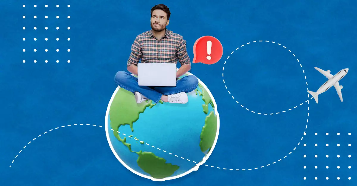 Estudia en Canadá