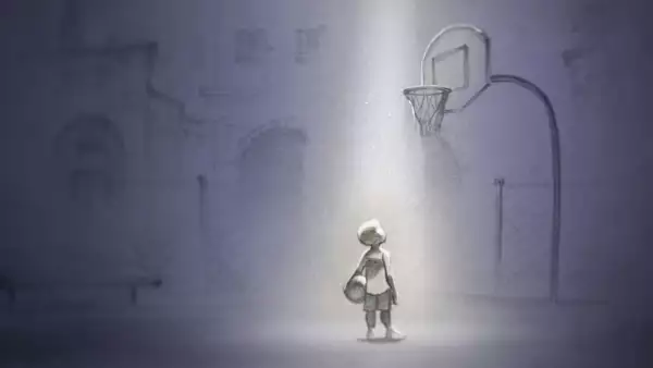 kobe bryant dear basketball