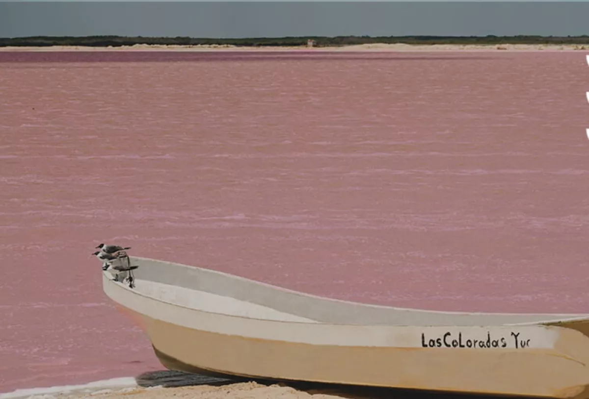 LAS-COLORADAS-YCATAN.jpg