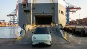 geely-ex2-produccion