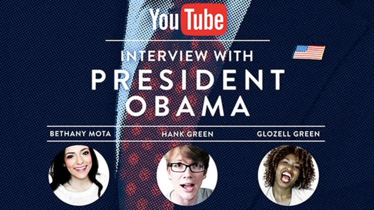Obama