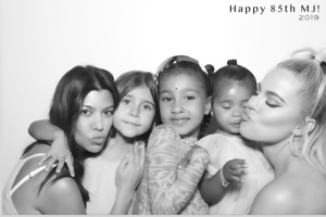 hermanas-kardashian-fake.jpg