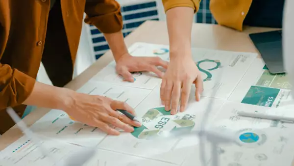 Sí hay trabajos en sostenibilidad, pero la falta de green skills es un obstáculo