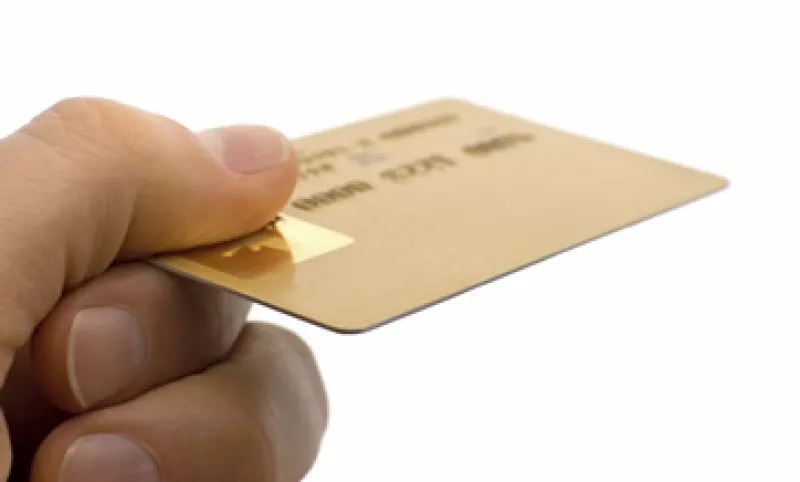 Actualmente el número de cuentas en CetesDirecto asciende a la fecha a 30,855. (Foto: Getty Images)