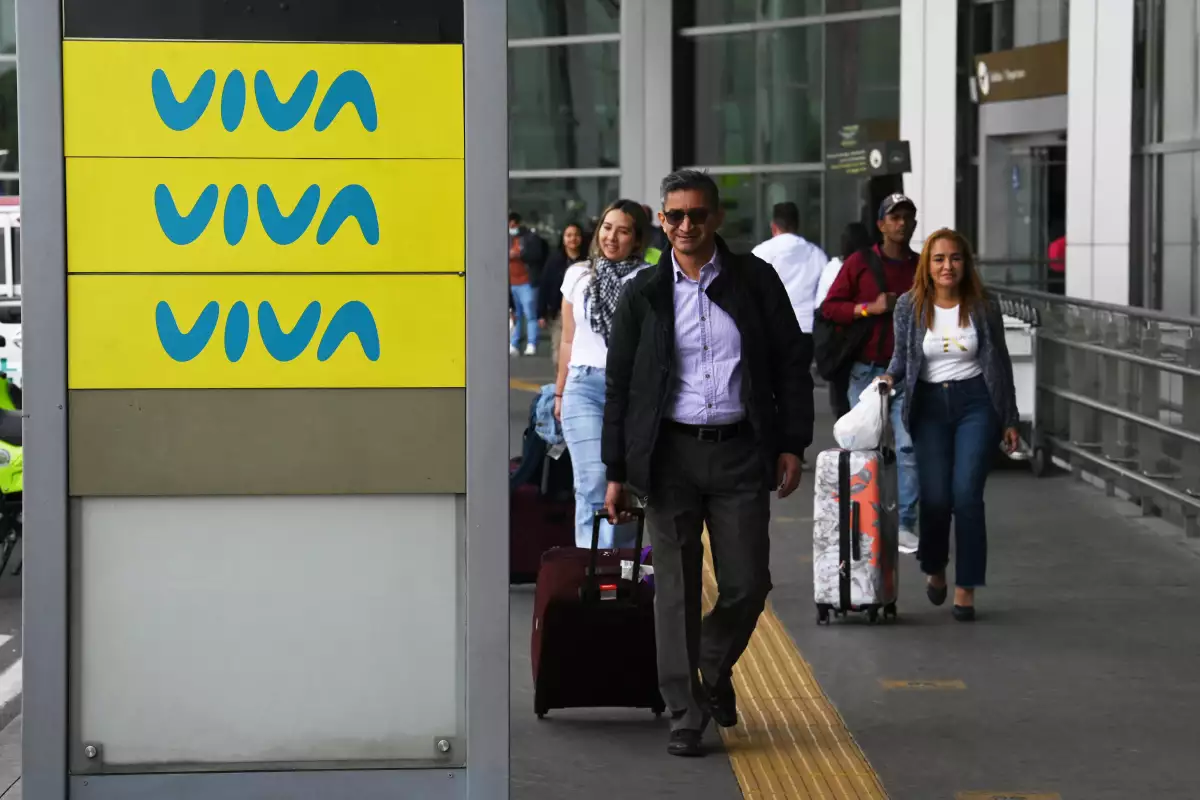  viva-air-colombia