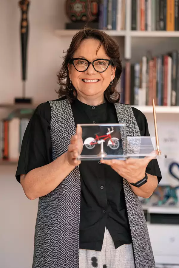 martha-delgado-ecobici.jpg