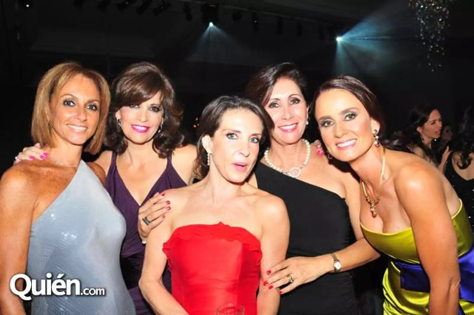 Alvarez del  Castillo