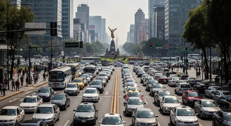 hoy-no-circula-lunes-5-enero-2026