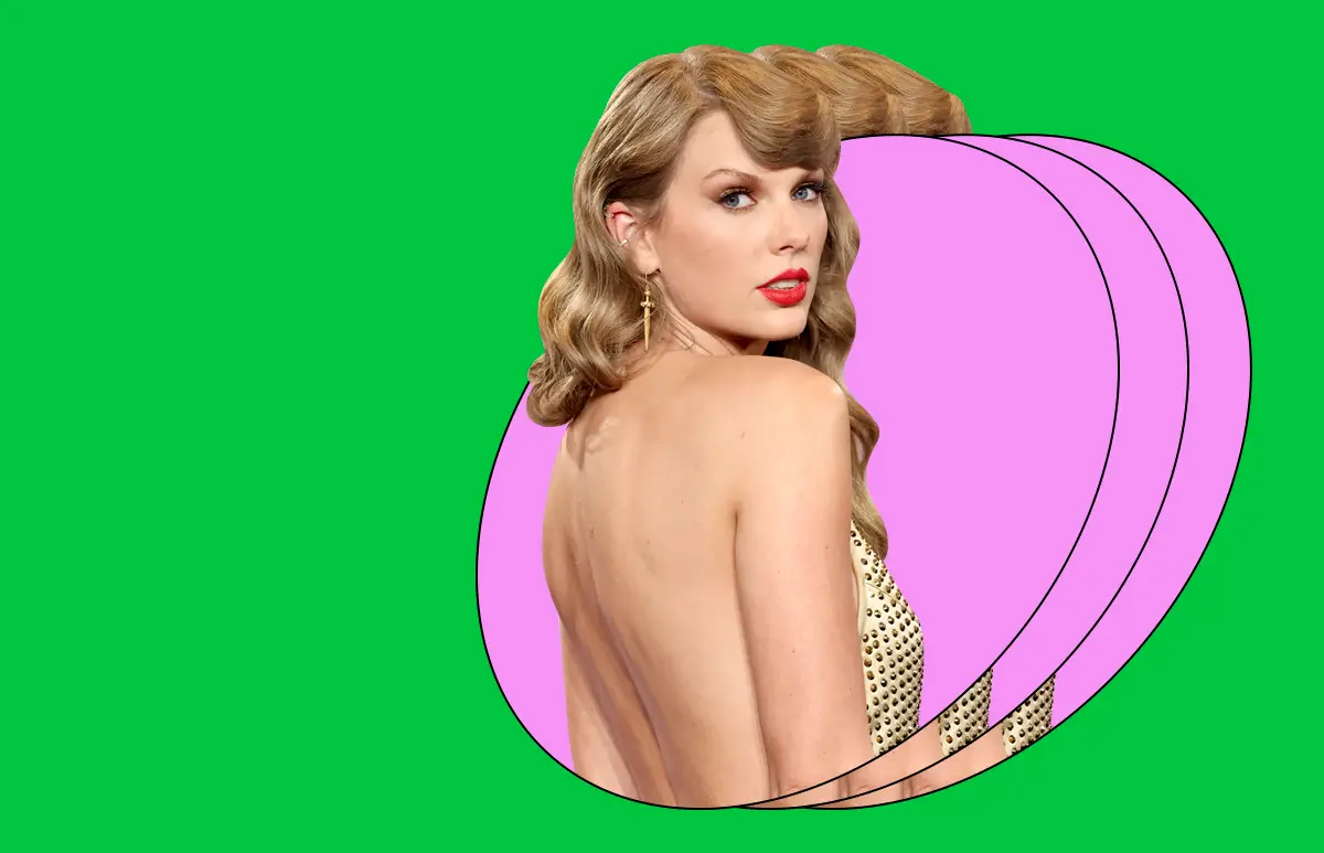 fans-taylor-swift-demanda-Ticketmaster.jpg