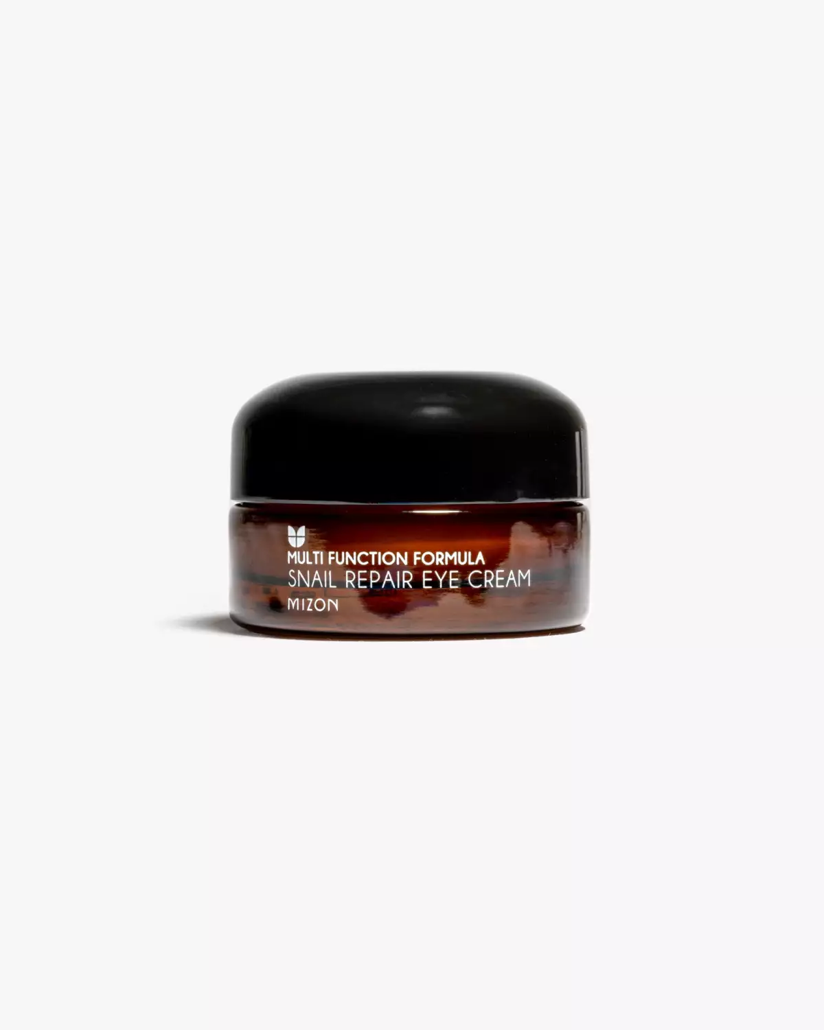Productos de belleza coreanos