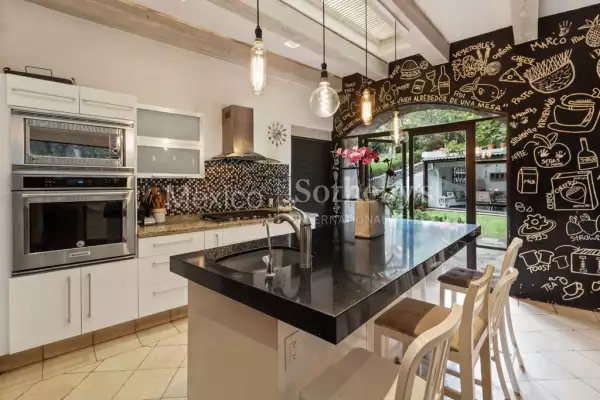 cocina.jpg