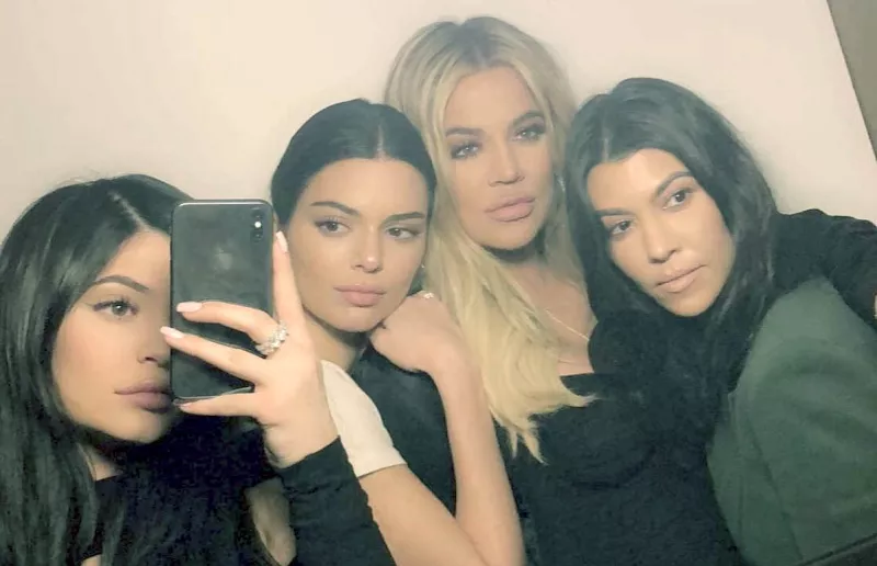 Destacada-Kylie-hermana-mas-rica