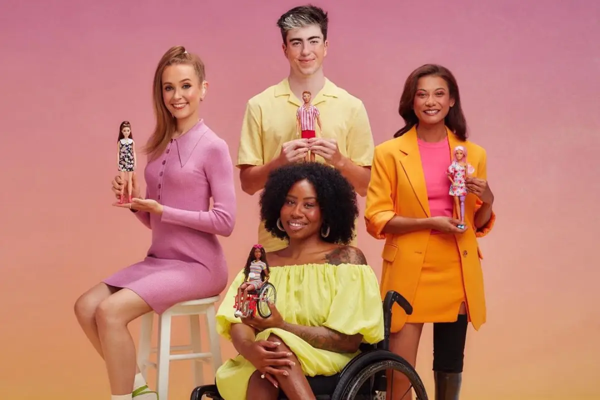 barbie-inclusiva.jpg