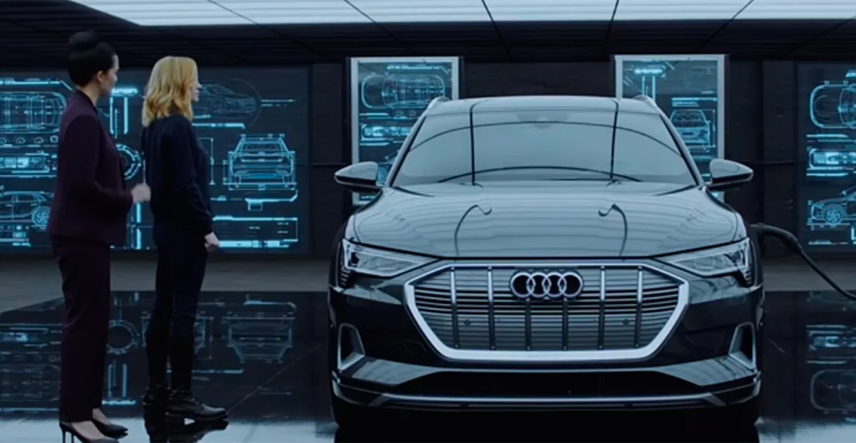 audi avenges endgame.jpg