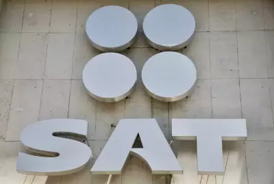 Devolución del SAT 2026: ¿por qué se podría retrasar el pago del saldo a favor y qué revisar en el estatus? 
