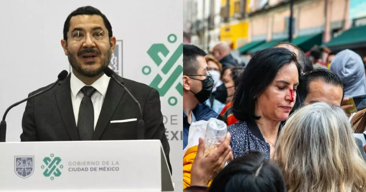 Marti_Batres_Lia _Limon.jpg