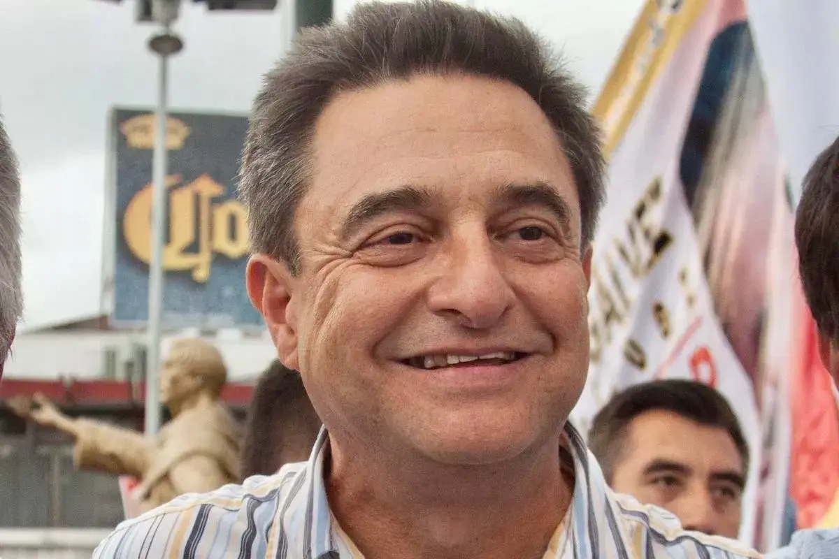 pio-lopez