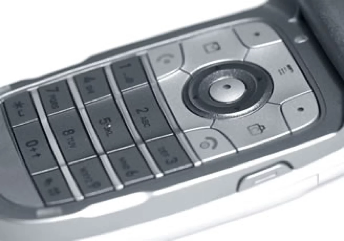 La alianza entre Televisa y Iusacell le permite a las empresas competir en el mercado de celulares con las firmas del magnate Carlos Slim. (Foto: Thinkstock)
