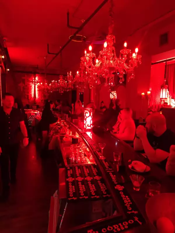 St. Augustine y St. Pete Clearwater, Florida