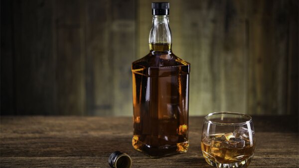 Whisky