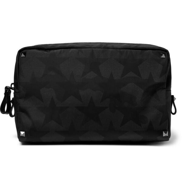 Bolsa de baño