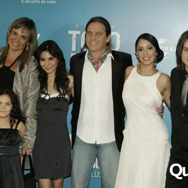 Alfombra Roja All Inclusive