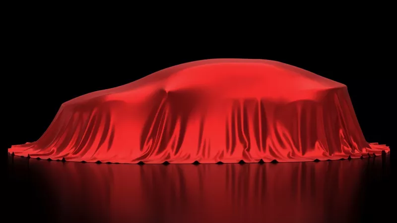 ¿Cuáles son los impedimentos para desarrollar Olinia, el auto eléctrico de Sheinbaum?