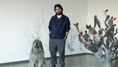 jorga_rosano_gamboa.jpeg