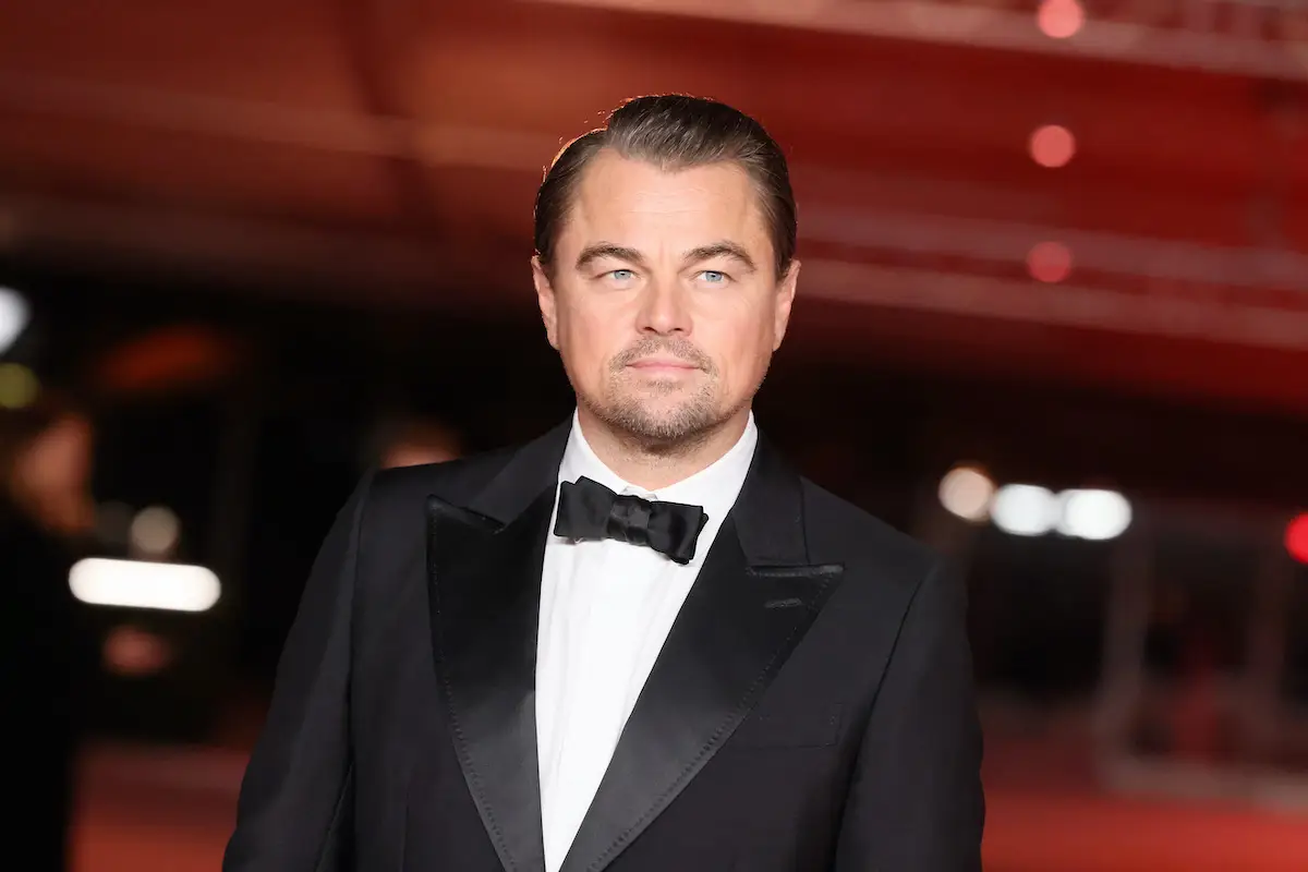 3rd Annual Academy Museum Gala
