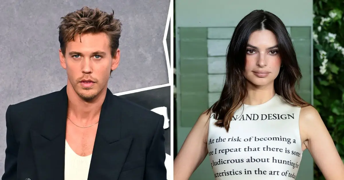 Austin-Butler-Emily-Ratajkowski