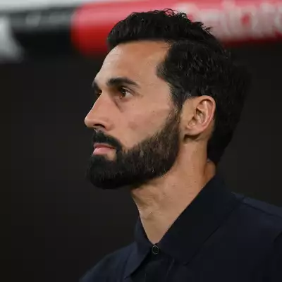 Es oficial: Arbeloa dice adiós a la dirección técnica del Real Madrid 