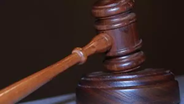 normatividad_ley_legal