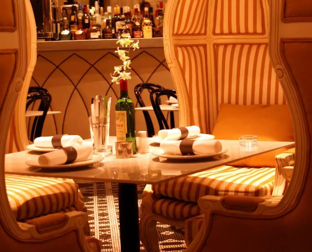 Hicimos un recorrido por los 10 lugares más concurridos por los regios y lo dividimos en restaurantes, bares y antros. ¿Te animas a visitarlos todos?